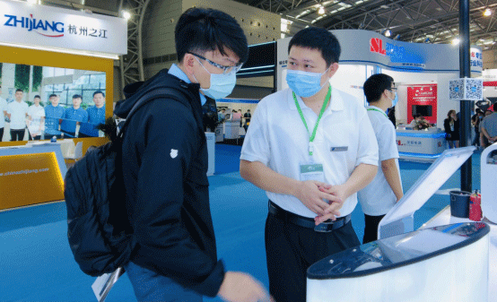 20210608092837699824.gif PA集团电子3.gif